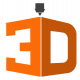 Image for the Türkiye Merkezli 3D Baskı Eğitimleri