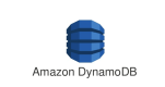 Image for the Amazon DynamoDB