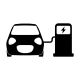 Image for the Türkiye Merkezli Electric Vehicles (EVs) Eğitimleri