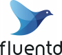 Image for the Türkiye Merkezli Fluentd Eğitimleri