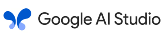 Image for the Türkiye Merkezli Google AI Studio Eğitimleri