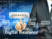 Image for the Insurtech