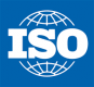 Image for the ISO Standartları