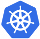 Image for Kubernetes category