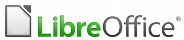 Image for the Türkiye Merkezli LibreOffice Eğitimleri