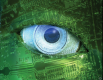 Image for the Makine Görüşü (Machine Vision)