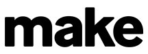 Image for the Türkiye Merkezli Make Eğitimleri