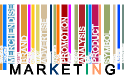 Image for the Pazarlama (Marketing)