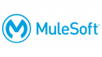 Image for the Türkiye Merkezli MuleSoft Eğitimleri