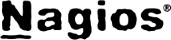Image for the Türkiye Merkezli Nagios Eğitimleri