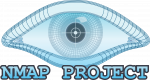 Image for the Türkiye Merkezli Nmap Eğitimleri