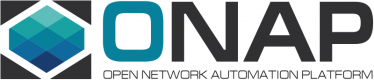 Image for the ONAP