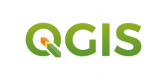 Image for the Türkiye Merkezli QGIS Eğitimleri