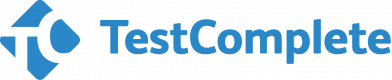 Image for the TestComplete