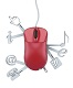 Image for the Web Servisleri
