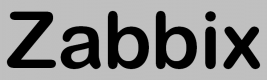 Image for the Türkiye Merkezli Zabbix Eğitimleri